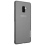 Nillkin Nature Series TPU case for Samsung Galaxy A8 Plus (2018) order from official NILLKIN store